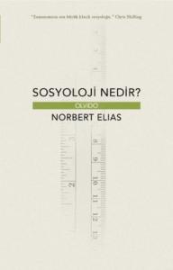 Sosyoloji Nedir?