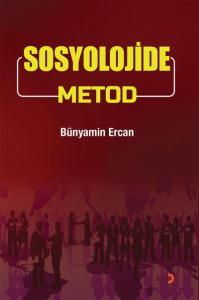 Sosyolojide Metod