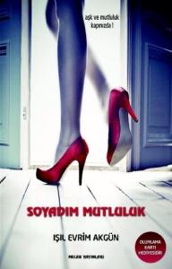 Soyadım Mutluluk