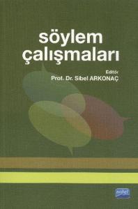 Söylem Çalışmaları
