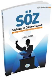 Söz Söyleme ve Diksiyon Sanatı; Heyecan, Korku, Utangaçlık ve Etkili Konuşma