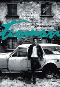 Söz ve Müzik Teoman