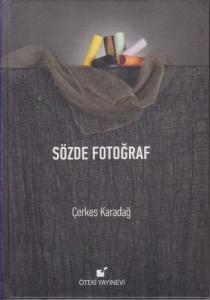 Sözde Fotoğraf