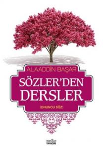 Sözler'den Dersler-2