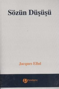 Sözün Düşüşü