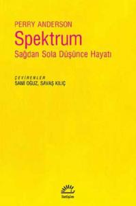 Spektrum-Sağdan Sola Düşünce Hayatı