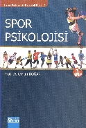 Spor Psikolojisi