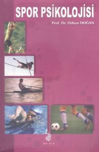 Spor Psikolojisi
