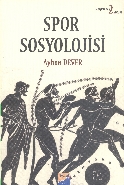Spor Sosyolojisi