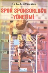 Spor Sponsorluğu Yönetimi