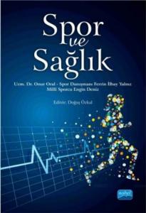 Spor Ve Sağlık