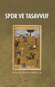 Spor ve Tasavvuf