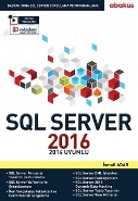 SQL Server 2016 Eğitim Seti; 2014 Uyumlu