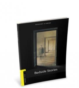 Stage 1-Bedside Stories