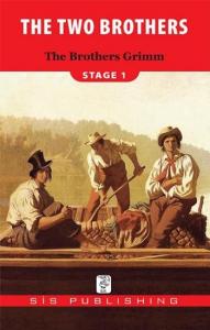 Stage 1 The Two Brothers
