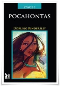 Stage-2 Pocahontas