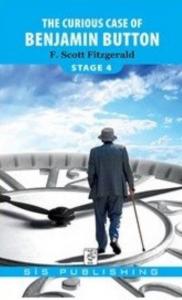 Stage 4 The Curious Case Of Benjamin Button