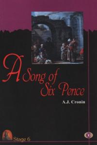 A Song of Six Pence (Stage 6)