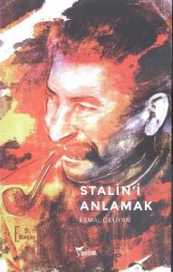 Stalin'i Anlamak