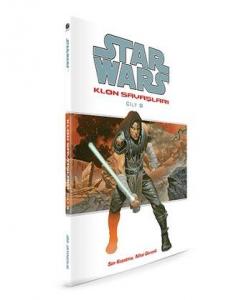 Star Wars Klon Savaşarı 8 - Son Kuşatma, Nihai Gerçek