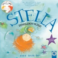 Stella - Denizlerin Yıldızı