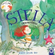 Stella - Orman Perisi