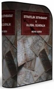 Stratejik İstihbarat ve Ulusal Güvenlik
