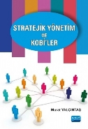Stratejik Yönetim ve KOBİ'ler