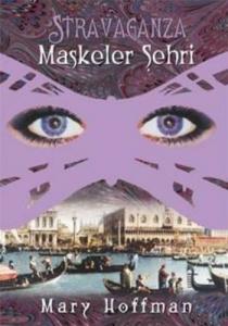 Maskeler Şehri