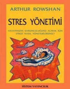 Stres Yönetimi