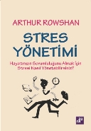 Stres Yönetimi