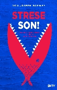 Strese Son