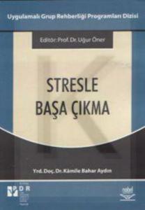Stresle Başa Çıkma