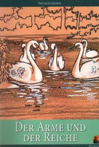 Der Arme Und Der Reiche