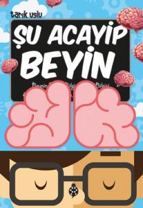 Acayip Seyler Dizisi 13 Su Acayip Isik Ve Renk Tarik Uslu