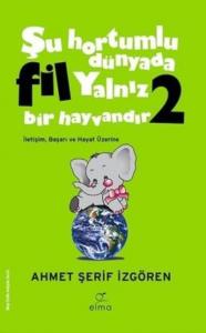 Yesil Kuyruklu Fare Leo Lionni