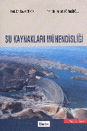 Su Kaynakları Mühendisliği