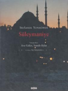 Süleymaniye