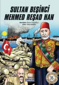 kitap berlin
