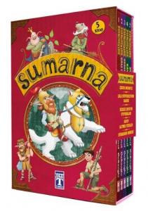 Sumarna Set