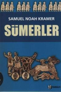 Sümerler