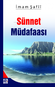 Sünnet Müdafası