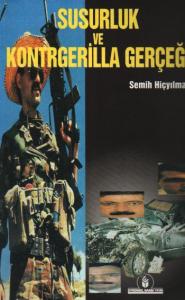 Susurluk ve Kontgerilla Gerçeği (Brd)