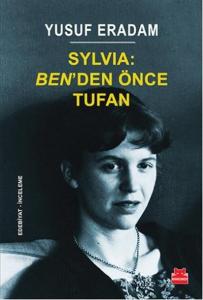 Sylvia:Ben'den Önce Tufan
