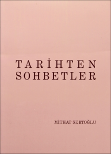 Tarihten Sohbetler