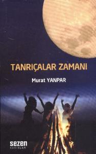 Tanrıçalar Zamanı
