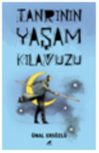 Tanrı'nın Yaşam Kılavuzu