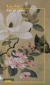 Tao Te Ching