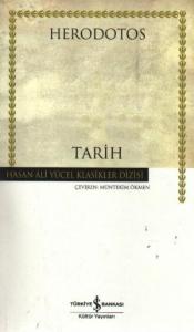 Tarih