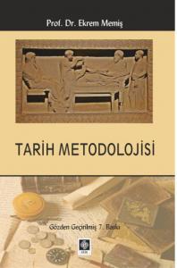 Tarih Metodolojisi